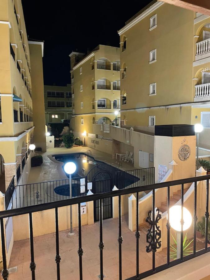 Appartement Casa Amarela Guesthouse,