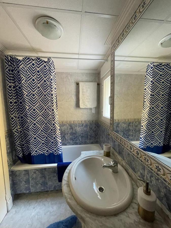 Casa Amarela Guesthouse, Appartement *