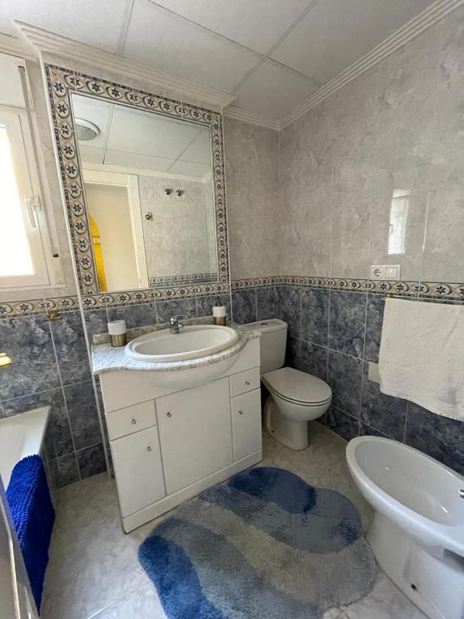Casa Amarela Guesthouse, Appartement *