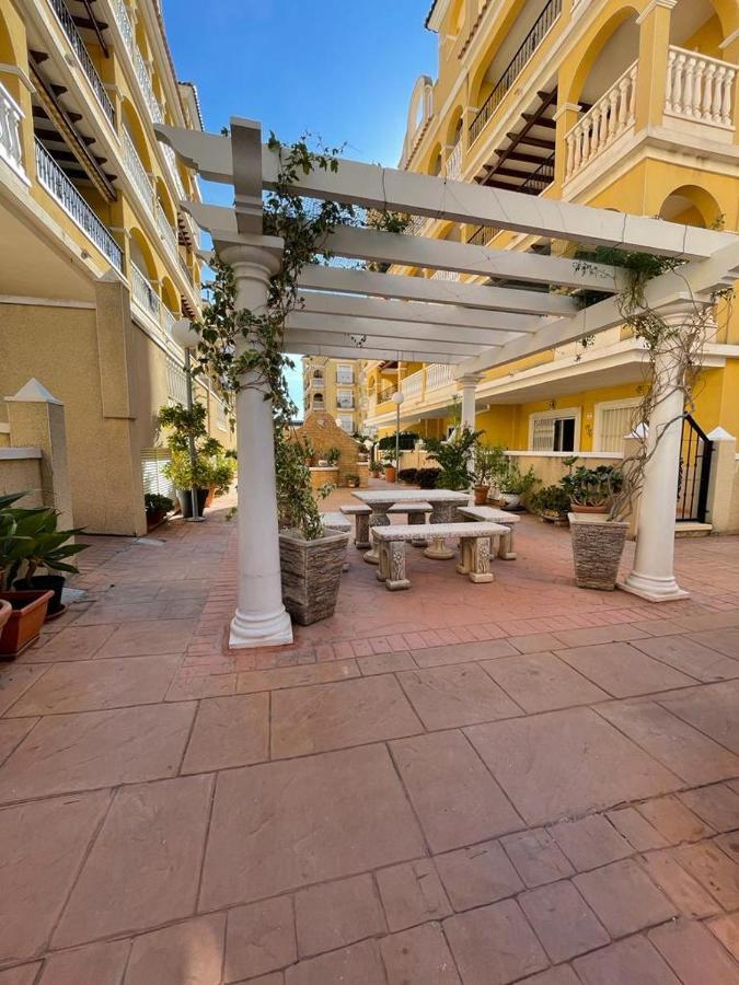Casa Amarela Guesthouse,