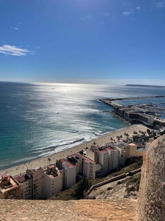 Casa Amarela Guesthouse, Appartement