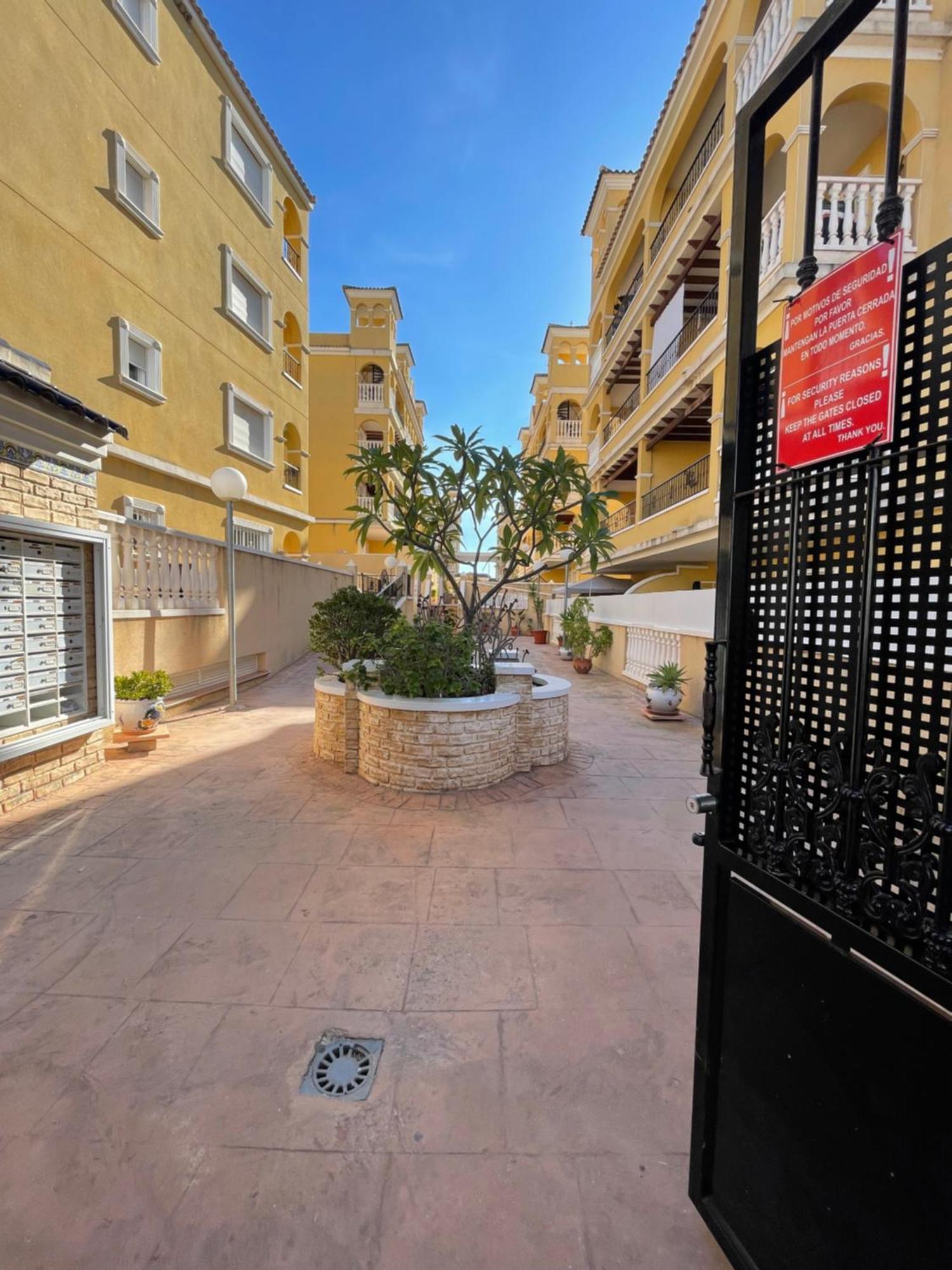 Appartement Casa Amarela Guesthouse,