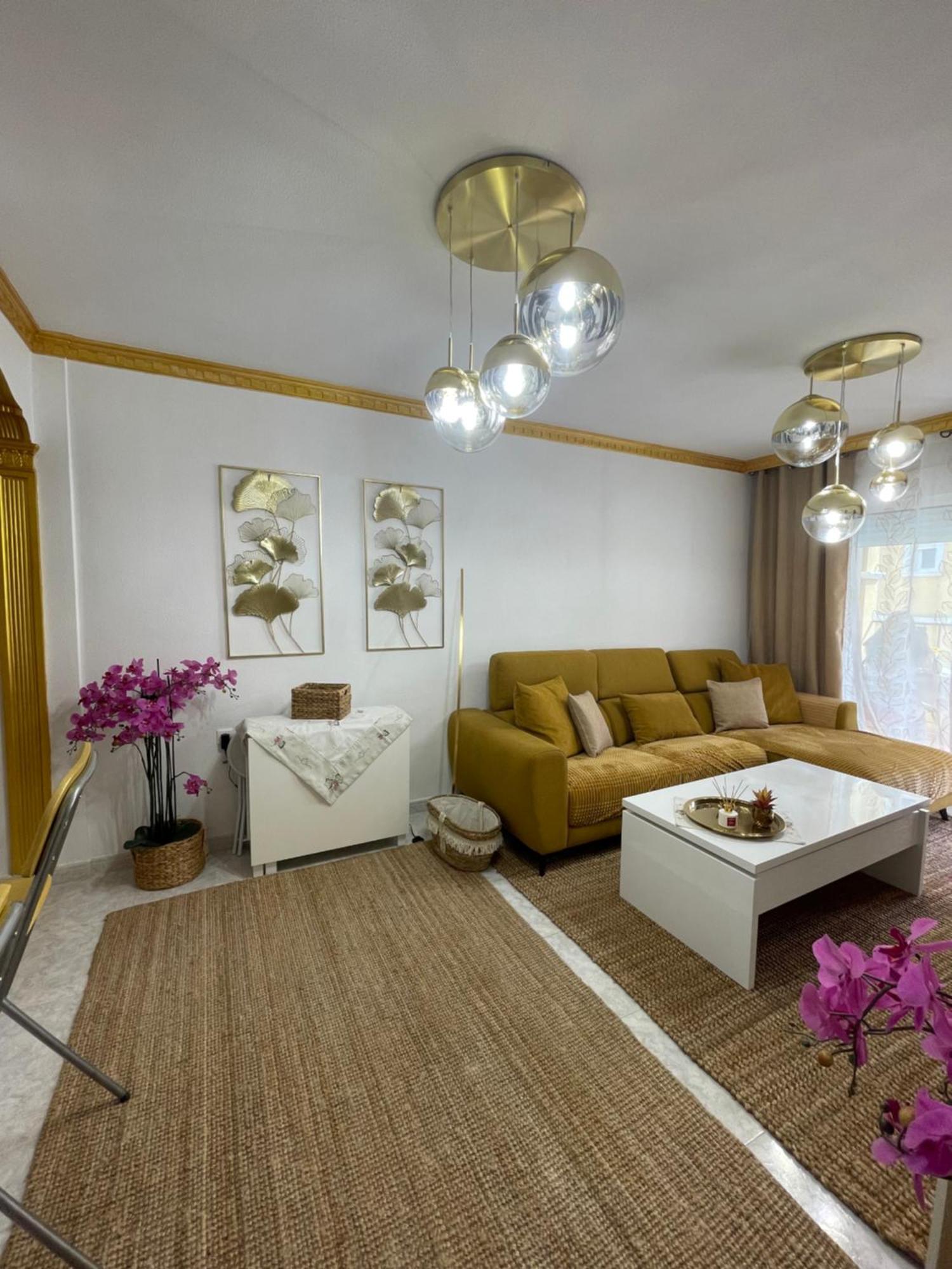 Appartement Casa Amarela Guesthouse,