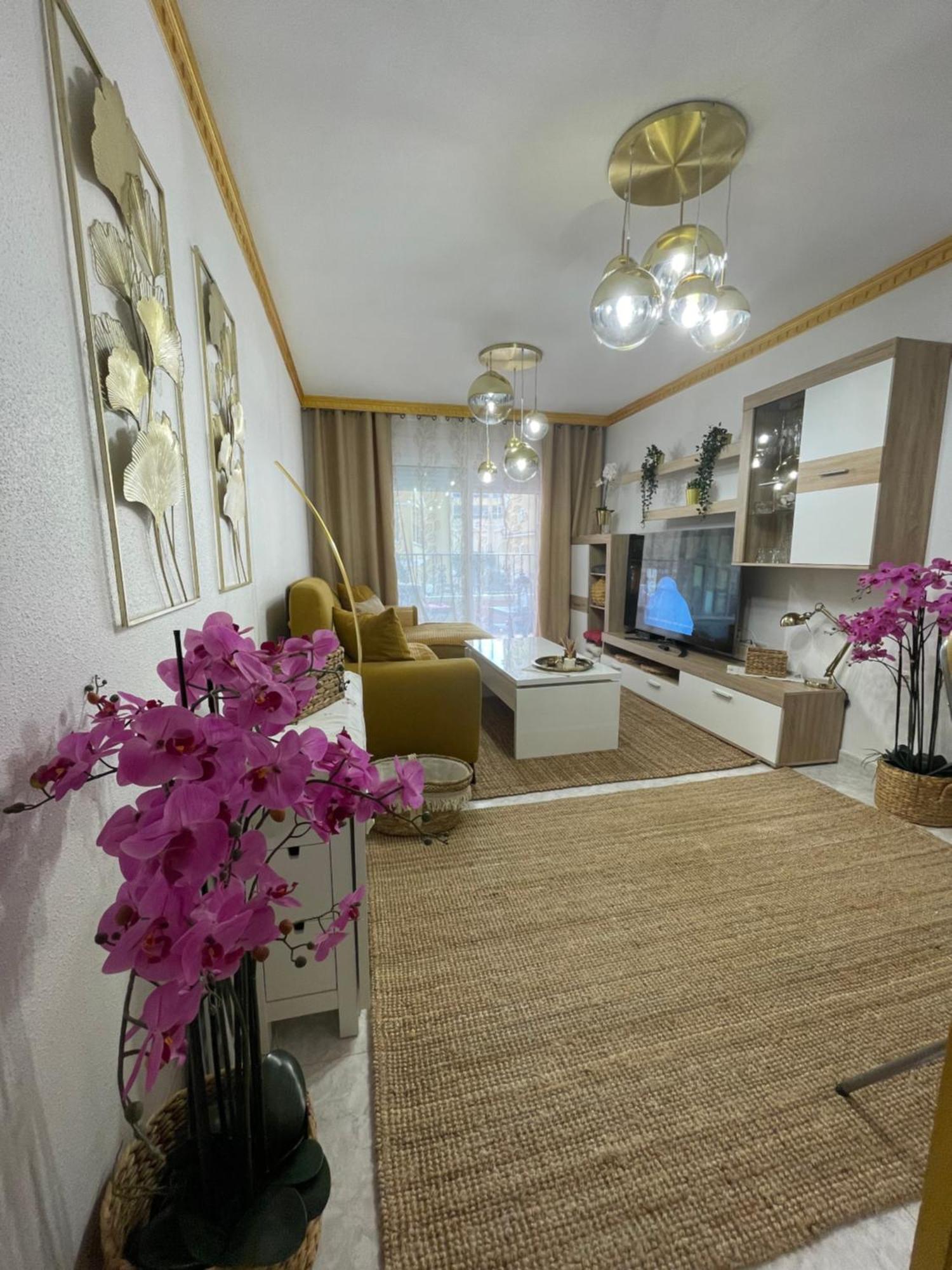 Appartement Casa Amarela Guesthouse, Algorfa