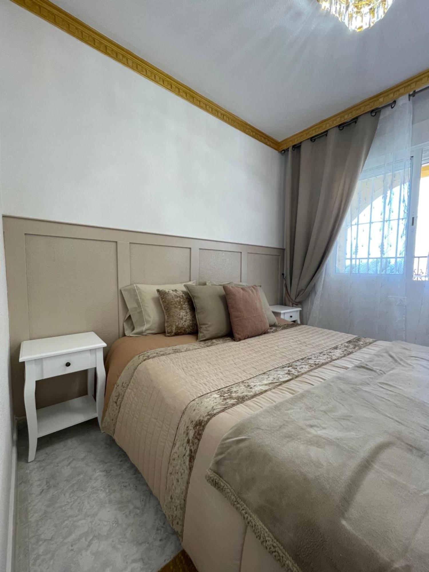 Appartement Casa Amarela Guesthouse,