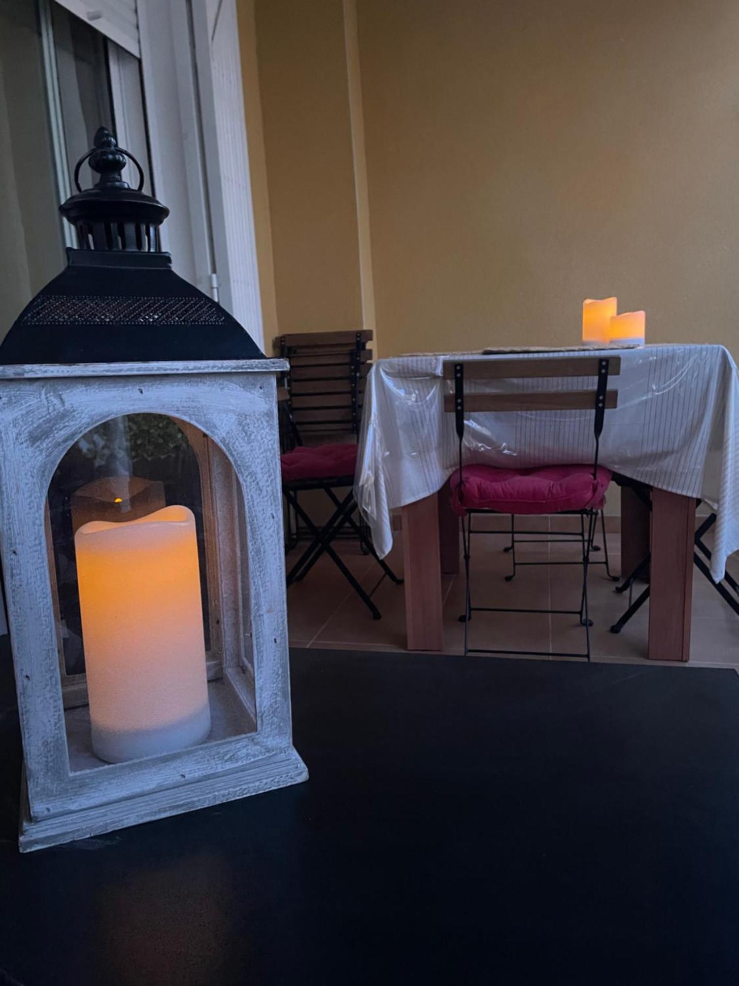 Casa Amarela Guesthouse, * Algorfa
